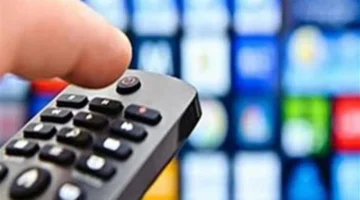 نزل التردد الجديد.. إضافة قناة حكايات 2026 إلى جهاز الاستقبال